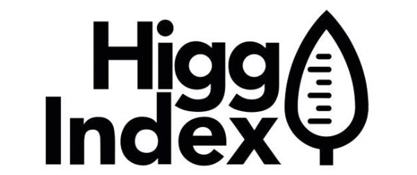 Label textile High Index pour qualité et durabilité
